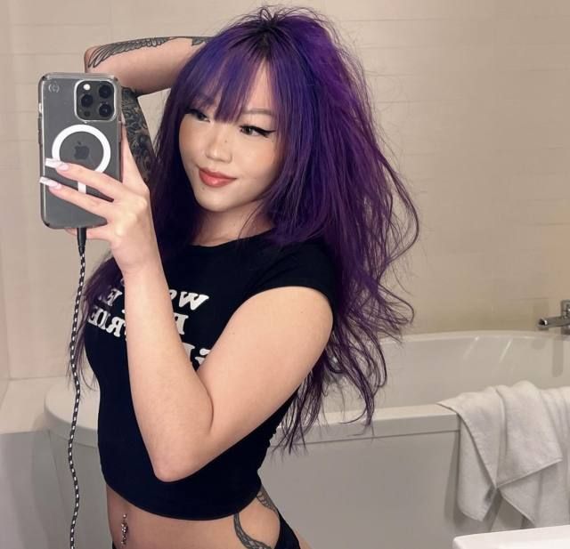 I’m horny asf 💦🍆🍑💦 I don’t mind car sex, I can also drive down to you or if you wanna come over to my place I can also host - Image 2