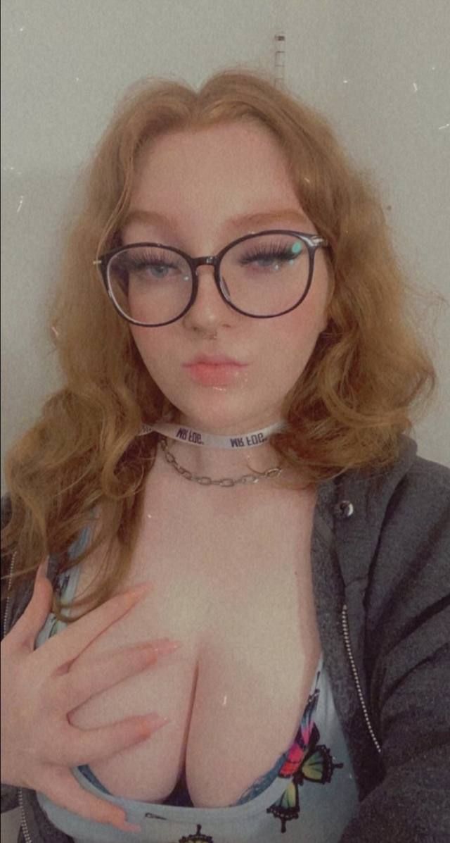 I’m down for fun 100% legit HMU: +1 (715) 297-1478 - Image 3