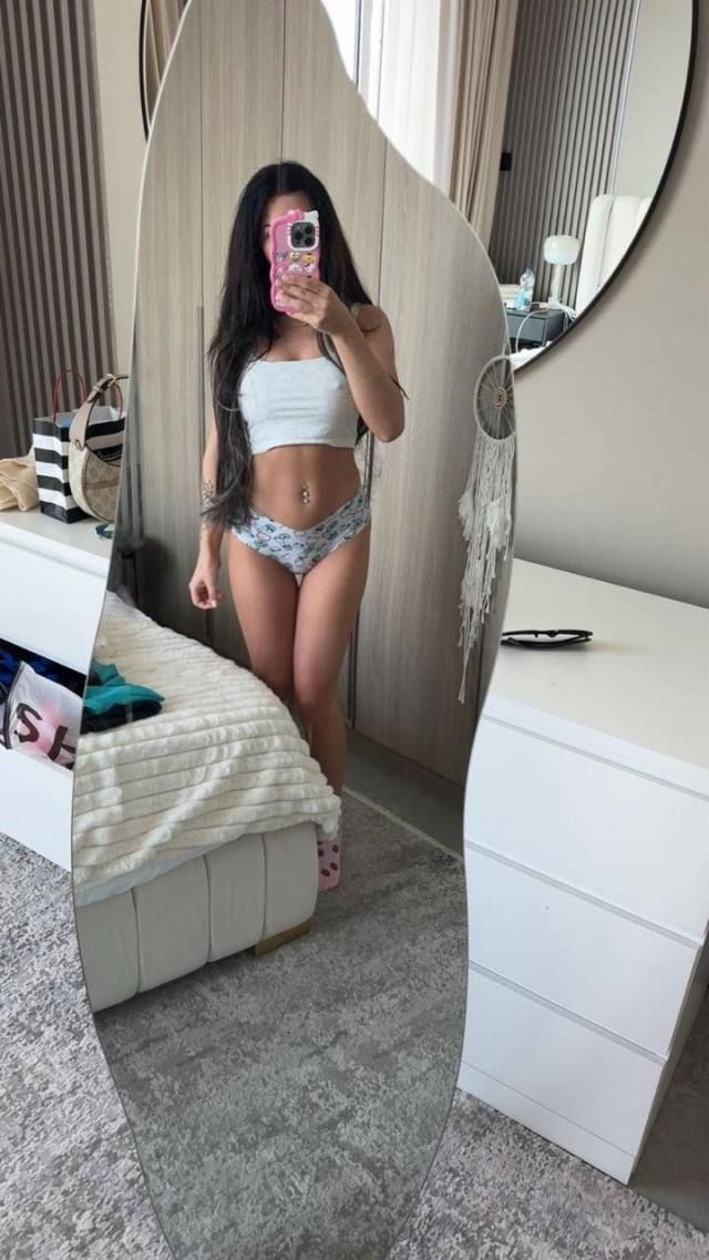 Latina available to please you face to face payment(629) 299-6912 - Image 2