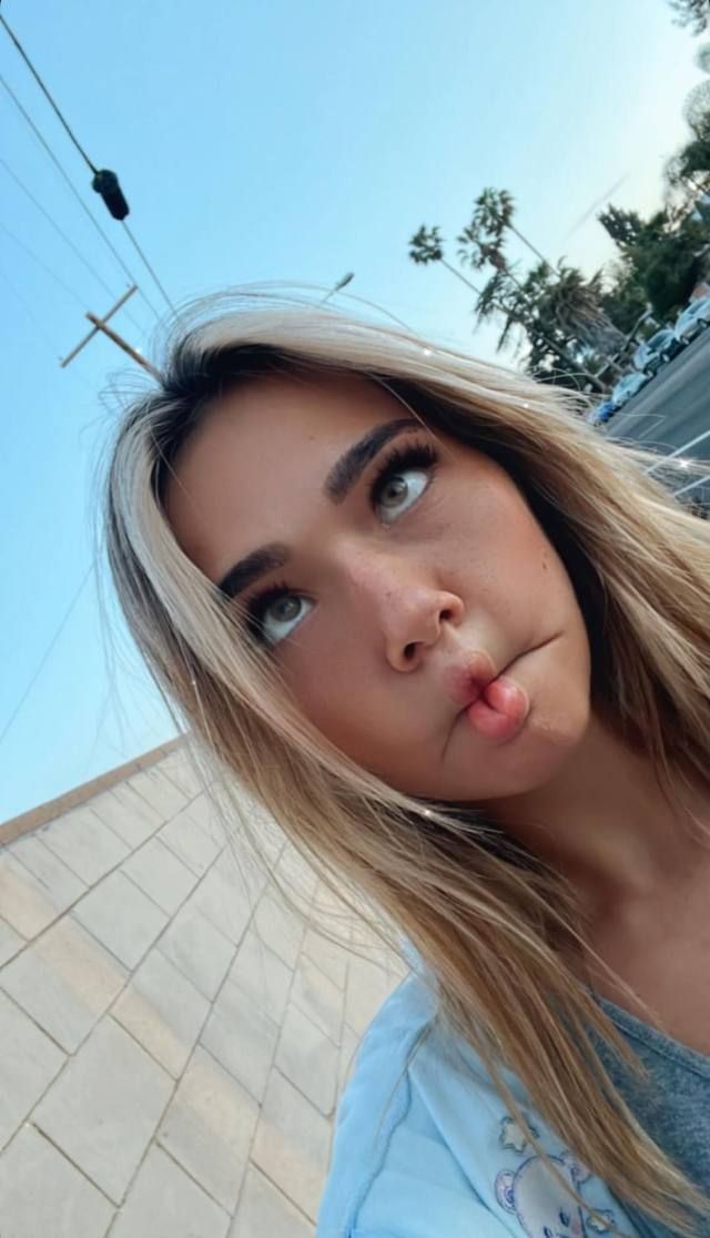 +12543042642 Quick meet/Hookup....text me; +12543042642…… WhatsApp; +19152036972 - Image 2